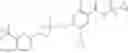 Fig. 2078 - Substituted benzamides and methods of use thereof