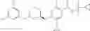 Fig. 208 - Substituted benzamides and methods of use thereof