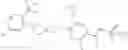 Fig. 2080 - Substituted benzamides and methods of use thereof