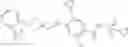 Fig. 2082 - Substituted benzamides and methods of use thereof