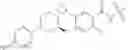 Fig. 2083 - Substituted benzamides and methods of use thereof