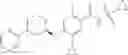 Fig. 2085 - Substituted benzamides and methods of use thereof