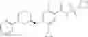 Fig. 2086 - Substituted benzamides and methods of use thereof