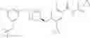 Fig. 2089 - Substituted benzamides and methods of use thereof