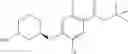 Fig. 209 - Substituted benzamides and methods of use thereof