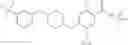 Fig. 2094 - Substituted benzamides and methods of use thereof