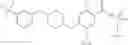 Fig. 2095 - Substituted benzamides and methods of use thereof