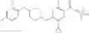 Fig. 2098 - Substituted benzamides and methods of use thereof