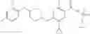 Fig. 2099 - Substituted benzamides and methods of use thereof