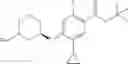 Fig. 210 - Substituted benzamides and methods of use thereof