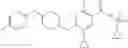 Fig. 2101 - Substituted benzamides and methods of use thereof