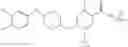 Fig. 2102 - Substituted benzamides and methods of use thereof