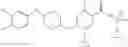 Fig. 2103 - Substituted benzamides and methods of use thereof