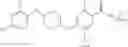 Fig. 2104 - Substituted benzamides and methods of use thereof