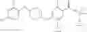 Fig. 2105 - Substituted benzamides and methods of use thereof