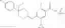 Fig. 2106 - Substituted benzamides and methods of use thereof
