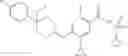 Fig. 2107 - Substituted benzamides and methods of use thereof