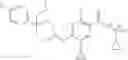 Fig. 2109 - Substituted benzamides and methods of use thereof