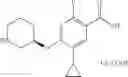 Fig. 211 - Substituted benzamides and methods of use thereof