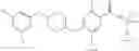 Fig. 2111 - Substituted benzamides and methods of use thereof