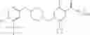 Fig. 2114 - Substituted benzamides and methods of use thereof