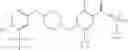 Fig. 2115 - Substituted benzamides and methods of use thereof