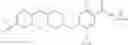 Fig. 2116 - Substituted benzamides and methods of use thereof