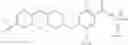 Fig. 2117 - Substituted benzamides and methods of use thereof