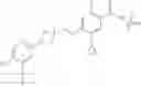 Fig. 2118 - Substituted benzamides and methods of use thereof