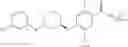 Fig. 2122 - Substituted benzamides and methods of use thereof
