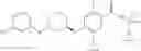 Fig. 2123 - Substituted benzamides and methods of use thereof