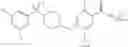 Fig. 2125 - Substituted benzamides and methods of use thereof