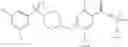 Fig. 2126 - Substituted benzamides and methods of use thereof