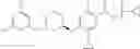 Fig. 213 - Substituted benzamides and methods of use thereof