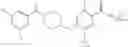 Fig. 2133 - Substituted benzamides and methods of use thereof
