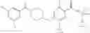 Fig. 2134 - Substituted benzamides and methods of use thereof