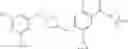 Fig. 2137 - Substituted benzamides and methods of use thereof