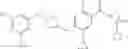 Fig. 2138 - Substituted benzamides and methods of use thereof