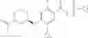 Fig. 214 - Substituted benzamides and methods of use thereof