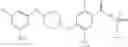 Fig. 2142 - Substituted benzamides and methods of use thereof