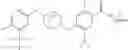 Fig. 2143 - Substituted benzamides and methods of use thereof