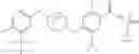 Fig. 2144 - Substituted benzamides and methods of use thereof