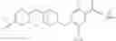 Fig. 2145 - Substituted benzamides and methods of use thereof