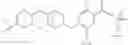 Fig. 2146 - Substituted benzamides and methods of use thereof