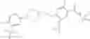 Fig. 2147 - Substituted benzamides and methods of use thereof