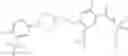 Fig. 2148 - Substituted benzamides and methods of use thereof