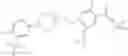 Fig. 2149 - Substituted benzamides and methods of use thereof