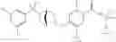 Fig. 2152 - Substituted benzamides and methods of use thereof