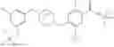Fig. 2153 - Substituted benzamides and methods of use thereof