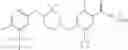 Fig. 2154 - Substituted benzamides and methods of use thereof